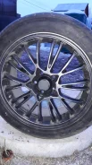 OZ PS Prestige. 5.0x5.5", 5x100, ET-50 ����