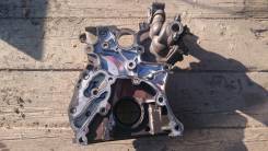 Насос масляный. Toyota: Verossa, Cresta, Crown, Altezza, Crown Majesta, Mark II Wagon Blit, Mark II, Chaser Lexus IS300, GXE10 Двигатель 1GFE