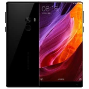 Xiaomi Mi Mix. ����� ����