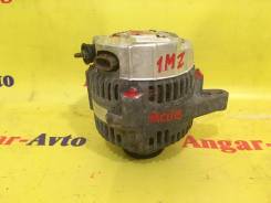 Генератор. Toyota Mark II Wagon Qualis, MCV21, MCV20, MCV25 Toyota Camry Gracia, MCV25, MCV21 Toyota Windom, MCV21, MCV20 Toyota Harrier, MCU10, MCU15...