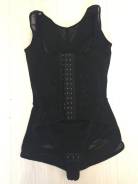 Белье корректирующее. 50