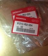 Сальник. Honda: Stream, Domani, Concerto, Partner, Civic CRX, FR-V, Prelude, Civic Shuttle, Vigor, City, Logo, Civic Ferio, CR-X, Integra SJ, Civic Ae...