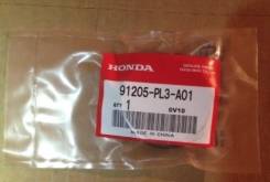 Сальник. Honda: Torneo, Jazz, Acty, Insight, Stream, Vamos Hobio, Domani, Partner, Concerto, Civic CRX, Prelude, Ascot, Crossroad, Civic Shuttle, Avan...