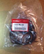 Крышка головки блока цилиндров. Honda: Odyssey, Elysion, Accord, Civic, CR-V, Stream, Integra, Accord Tourer, Stepwgn Двигатели: K20A7, K20A8, K24A3...