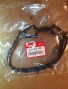 Прокладка клапанной крышки. Honda: Civic Ferio, Civic, Stream, Edix, FR-V Двигатели: D17A2, D17A8, D17Z1, D14Z6, D15Y3, D16W8, PSGD53, D16V2, D17Z5, D...