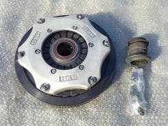 Сцепление. Toyota: Progres, Verossa, Supra, Cresta, Crown, Altezza, Brevis, Aristo, Crown Majesta, Mark II, Chaser, Soarer