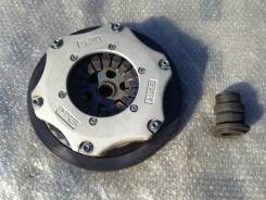 Сцепление. Toyota: Progres, Verossa, Supra, Cresta, Crown, Altezza, Brevis, Aristo, Crown Majesta, Mark II, Chaser, Soarer