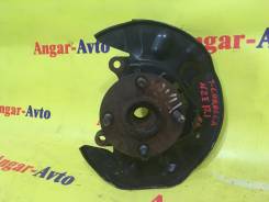 Ступица. Toyota: Corolla, Corolla Verso, Corolla Axio, Corolla Fielder, Allex, Corolla Spacio, Prius, Corolla Runx Двигатели: 1ZRFE, 2NZFE, 1NDTV, 2ZZ...