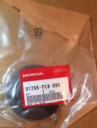 Сальник. Honda: Stream, Domani, Partner, Concerto, Prelude, Civic Shuttle, Vigor, CR-V, Element, Logo, Civic Ferio, CR-X, Ballade, Stepwgn, Capa, CR-X...