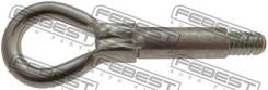 Буксирный крюк FEBEST 1899DHF