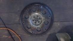 Маховик. Toyota: Verossa, Cresta, Cressida, Mark II Wagon Blit, IS200, Supra, Crown, Altezza, Crown Majesta, Mark II, Chaser, Soarer Lexus IS300, GXE1...