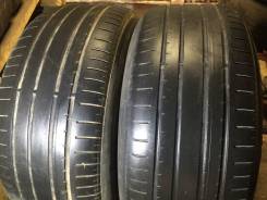 Pirelli. Летние, износ: 80%, 2 шт