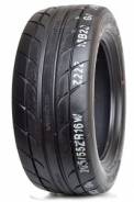 Hankook Dynamic Radial Z 36