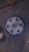 Маховик. Toyota: GS300, Cresta, Verossa, Origin, Mark II Wagon Blit, IS300, IS200, Progres, Supra, Crown, Altezza, Aristo, Crown Majesta, Mark II, Cha...