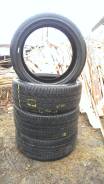 Pirelli P Zero. Летние, износ: 20%, 4 шт