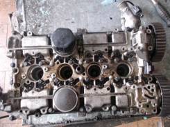 Головка блока (ГБЦ) Volvo S40 1995-2004 2000 8111174