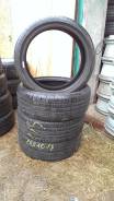 Pirelli Cinturato P7. Летние, 2016 год, износ: 10%, 4 шт