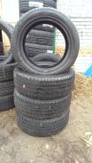 Pirelli P7. Летние, износ: 20%, 4 шт