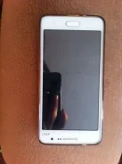 Samsung Galaxy Grand Prime VE Duos SM-G531H/DS. �/�
