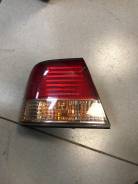 Стоп-сигнал. Nissan Sunny, SB15, B15, FNB15