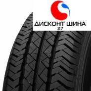 Nexen Classe Premiere 321. Летние, без износа, 4 шт