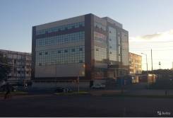 Бц атом в петропавловске камчатском. Бизнес центр атом. Бц атом в петропавловске камчатском. Атом петропавловск-камчатский бизнес центр. Бц атом в петропавловске камчатском.