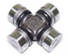 Крестовины GMB, 37125H3000, 371266S325, 3710087404, 37100B4020, 3712549W26,, GUN-27, GMB, 061-20027