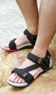 Сандалии. 38, 39, 40, 41, 42, 43, 44