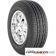 Bridgestone Dueler H/P Sport