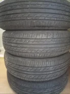 Yokohama S71. ������, 30�%, 4 ��