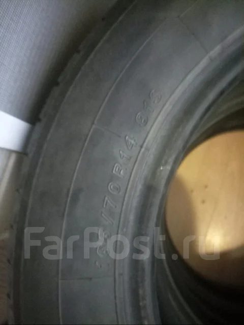 Yokohama S71. ������, �/�, ����� 30 % ����