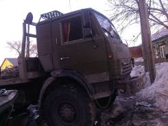 Камаз 4310. , 100 000 куб. см., 10 000 кг.
