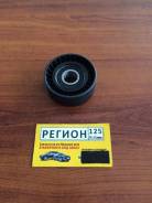 Ролик натяжителя приводного ремня MMC ASX / LANCER 1,8-2,0 / DELICA / OUTLANDER / CITROEN C4 / C-CROSSER 2,0-2,4 08-