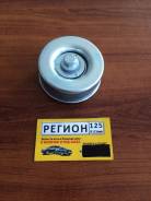 Натяжной ролик приводного ремня NISSAN PRIMERA(P12) / TEANA(J31) 2,0 / X-TRAIL(T31) 2,0-2,5 01- / RENAULT KOLEOS 2,5 08-