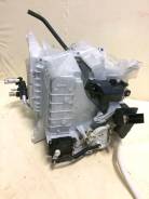 Печка. Toyota Caldina, AZT241, AZT241W, AZT246, AZT246W, ST246, ST246W, ZZT241, ZZT241W