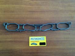 Прокладка коллектора JB-02253 14035-EN200 MR20DE (STONE)