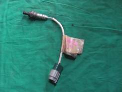 Датчик кислородный. Nissan: Teana, Cedric, Elgrand, Presage, Gloria, Murano Renault Vel Satis Renault Espace Двигатели: QR20DE, VQ23DE, VQ35DE, VG20P...