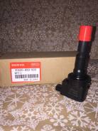 Катушка зажигания. Honda: City, Fit, Civic, Jazz, Freed Двигатели: L13Z1, L15A7, L12B1, L12B2, L13Z2, L13A