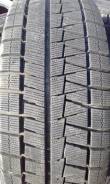 Bridgestone Blizzak Revo GZ. Зимние, без шипов, 2010 год, износ: 5%, 4 шт