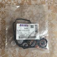 Ремкомплект тнвд. Ford Laser, BF3PF, BF3VF, BF5PF, BF5RF, BF5VF, BF6MF, BF7PF, BF7VF, BFMPF, BFMRF, BFSPF, BFSRF, BFTPF, BG3PF, BG5PF, BG6PF, BG6RF, B...