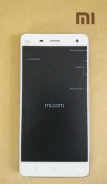 Xiaomi Mi4. �����