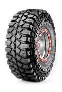 Maxxis M8090