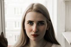 Услуги фотографов.