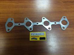 Прокладка выпускного коллектора TOYOTA HILUX SURF / LAND CRUISER PRADO / 4RUNNER / GRANVIA / GRAND HIACE / HIACE / REGIUSACE 96- двиг. 1KZ