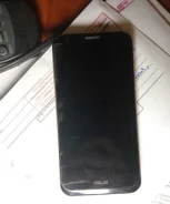 Asus PadFone 2 64Gb. �/� ����