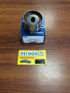 Подшипник натяжной A2289PU285530RR1DV1/GT80580/NEP55-004A-1P