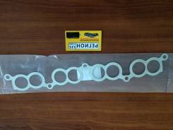 Прокладка впускного коллектора TOYOTA HILUX SURF / LAND CRUISER PRADO / TACOMA / 4RUNNER / COASTER / DYNA 200 / TOYOACE G25 / TOYOACE / GRANVIA / HIAC...