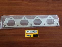 Прокладка коллектора JB-32185/S8767UU MD181032 4G63/4G64