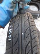 Falken Sincera SN-828. Летние, 2013 год, износ: 10%, 2 шт. Под заказ