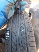 Dunlop Enasave EC202. Летние, 2012 год, износ: 10%, 2 шт. Под заказ
